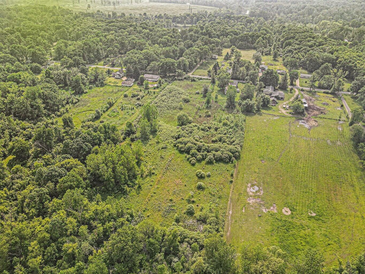 5500 N 20th Street, Kalamazoo, MI, 49004-1495