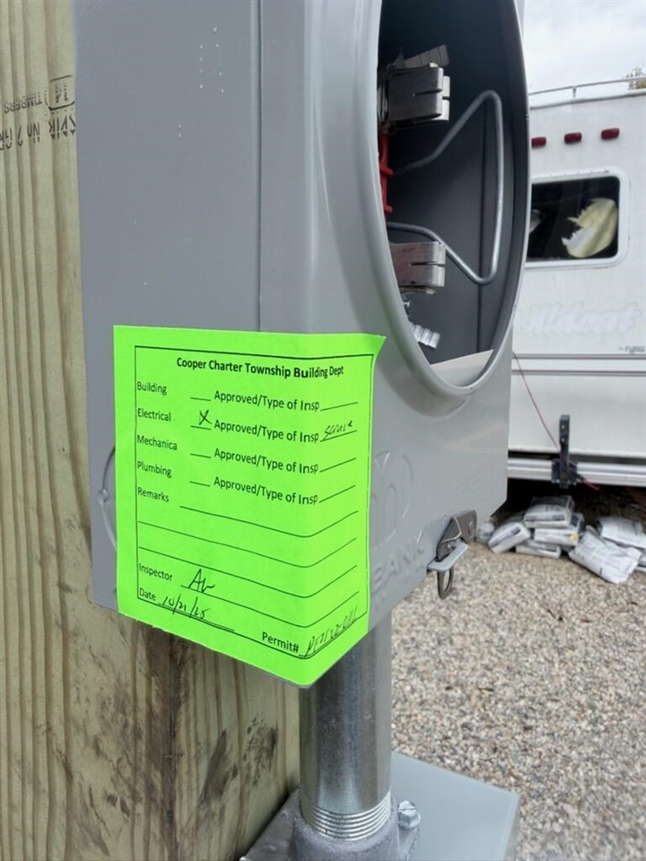 5500 N 20th Street, Kalamazoo, MI, 49004-1495