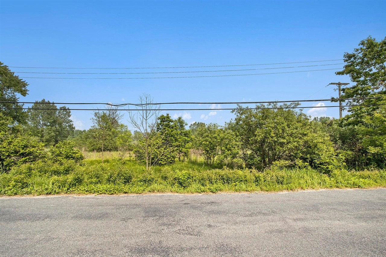 5500 N 20th Street, Kalamazoo, MI, 49004-1495