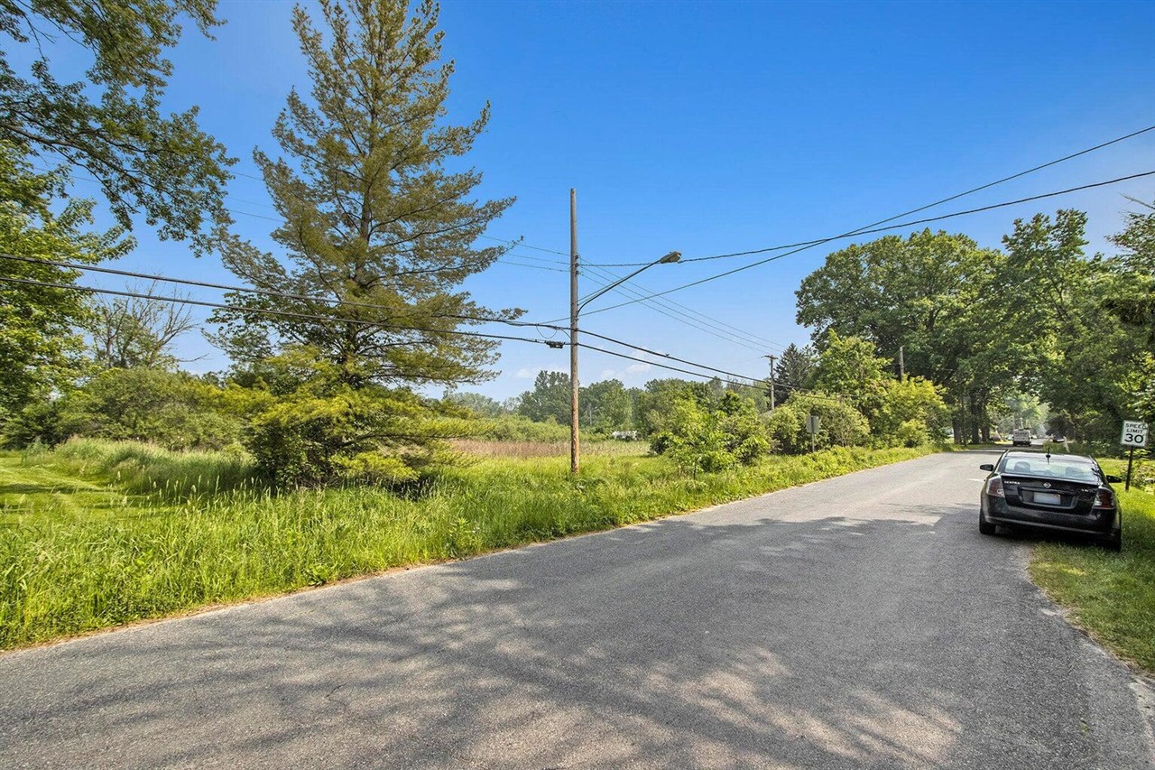 5500 N 20th Street, Kalamazoo, MI, 49004-1495