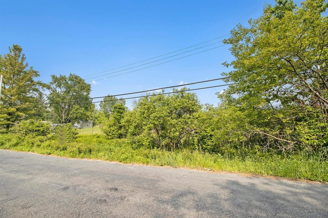 5500 N 20th Street, Kalamazoo, MI, 49004-1495