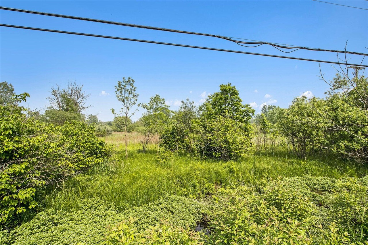 5500 N 20th Street, Kalamazoo, MI, 49004-1495