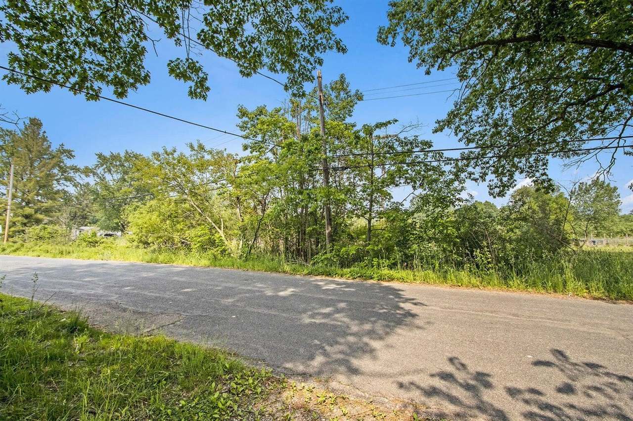 5500 N 20th Street, Kalamazoo, MI, 49004-1495