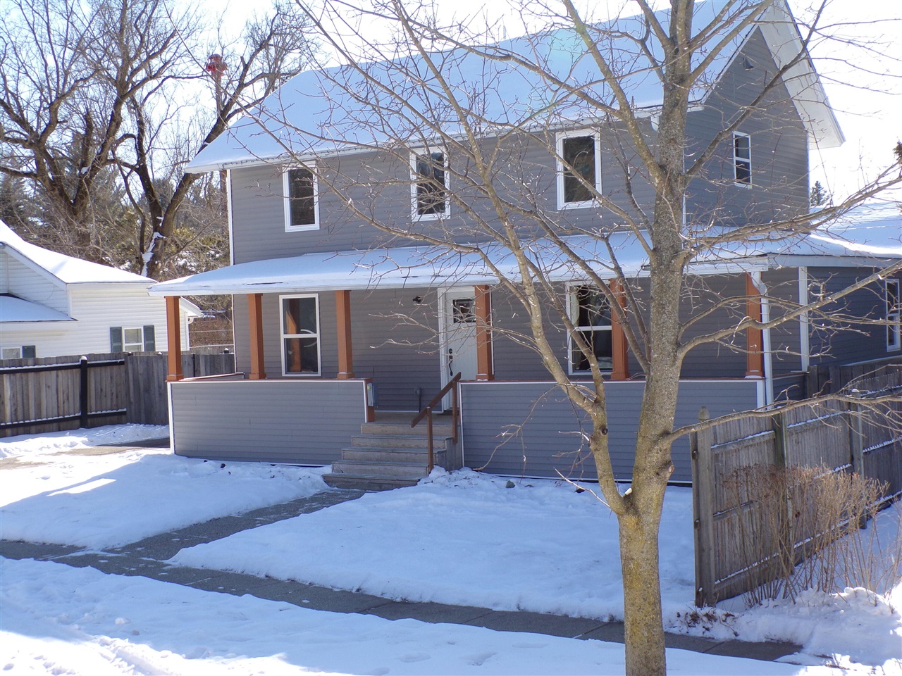 Homes for sale in Columbiaville, MI | 4435 Central St, Columbiaville, MI 48421 | MLS# 70514049