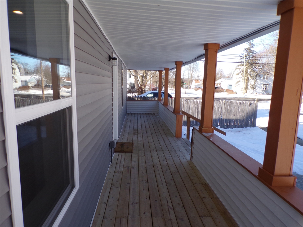 Homes for sale in Columbiaville, MI | 4435 Central St, Columbiaville, MI 48421 | MLS# 70514049