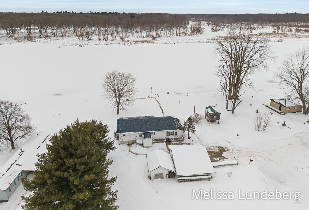 2714 Rochester Road, Royal Oak, MI, 48073 3639