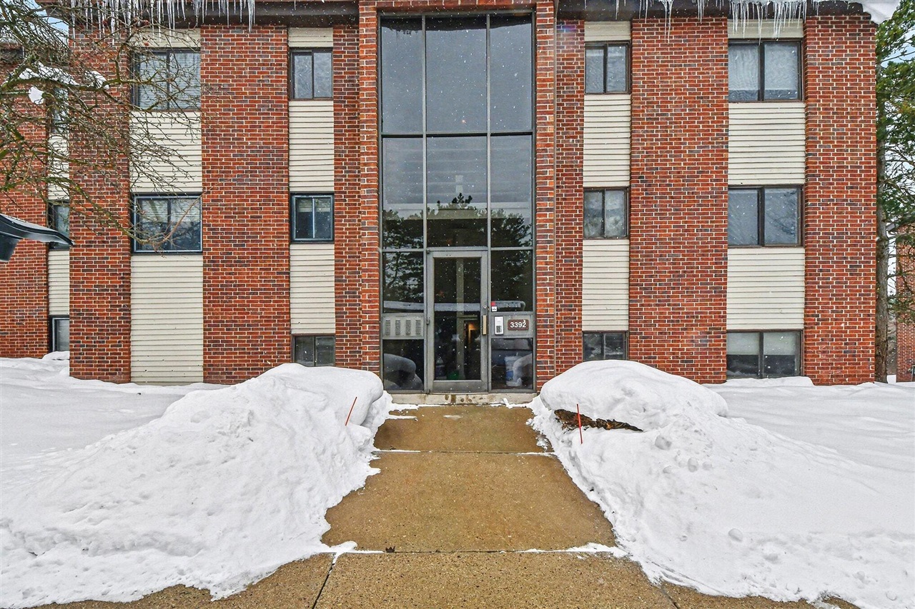  UNIT F, Grand Rapids, MI, 49525-6827