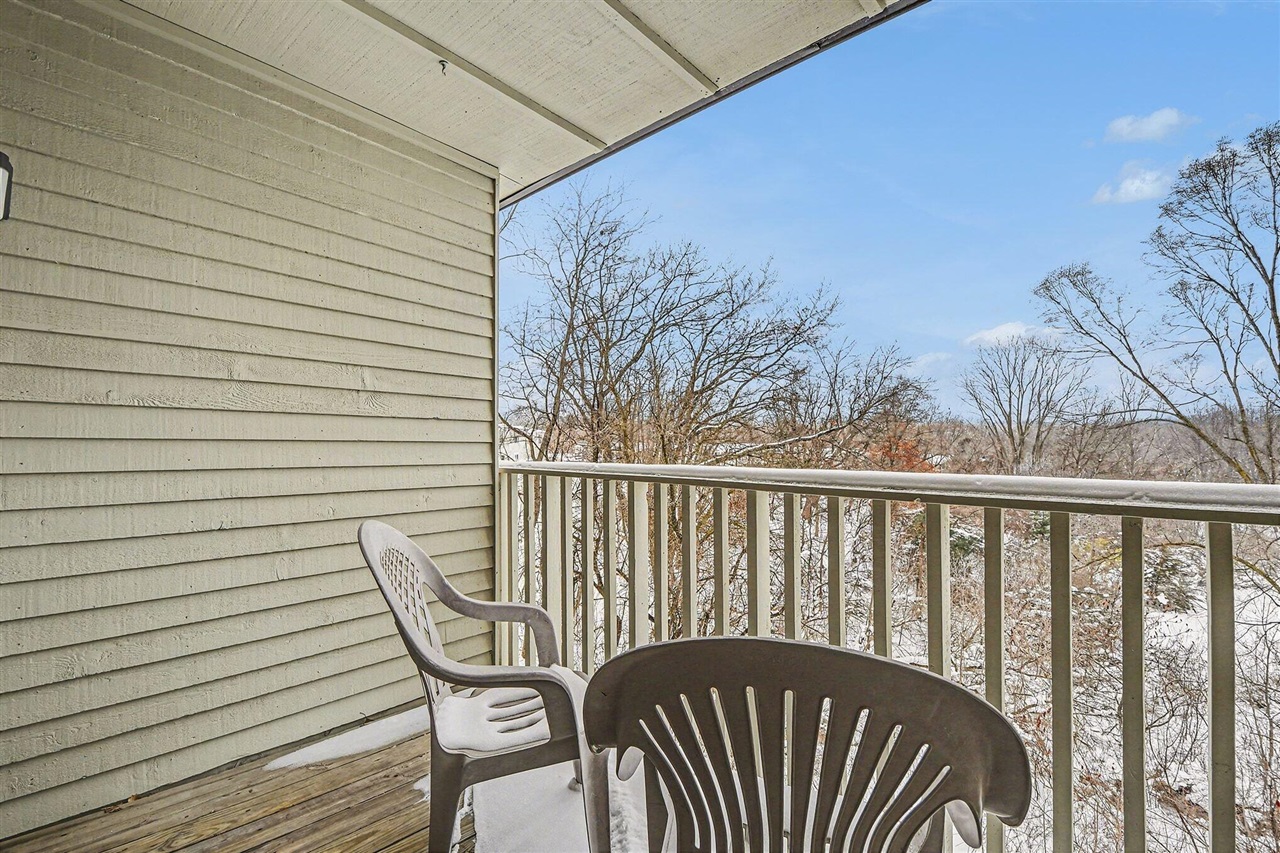  UNIT F, Grand Rapids, MI, 49525-6827