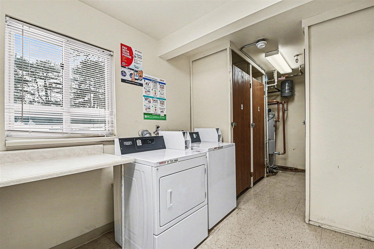  UNIT F, Grand Rapids, MI, 49525-6827