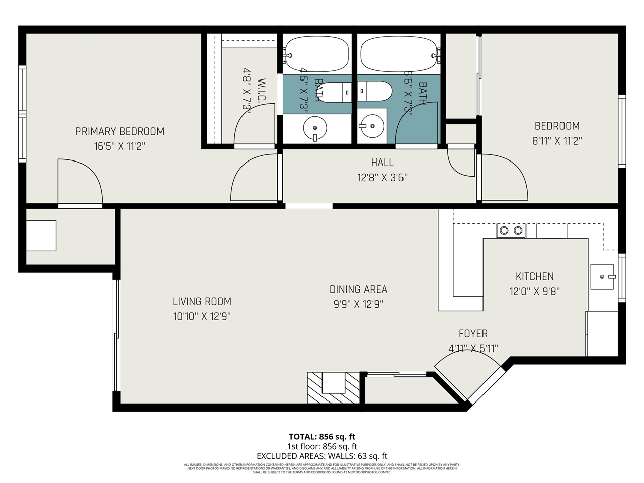  UNIT F, Grand Rapids, MI, 49525-6827