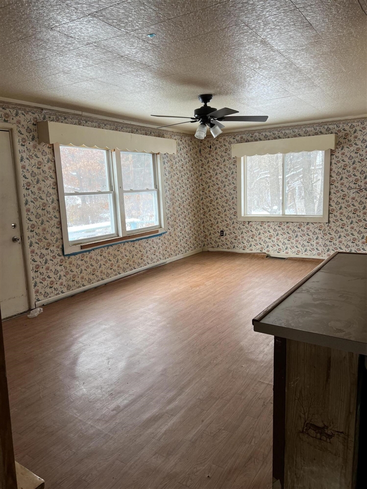 506 Funston Avenue, Battle Creek, MI, 49014-6030