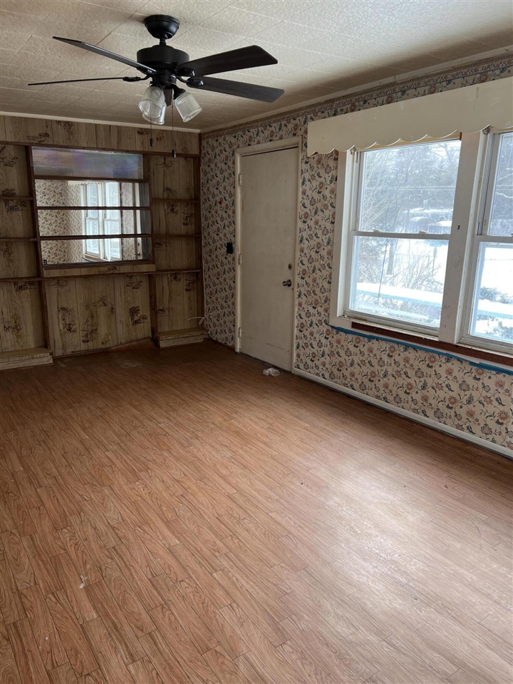 506 Funston Avenue, Battle Creek, MI, 49014-6030