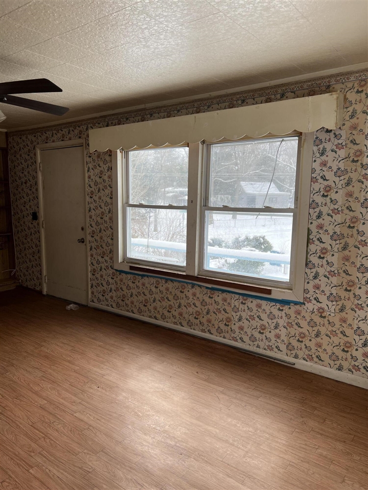 506 Funston Avenue, Battle Creek, MI, 49014-6030