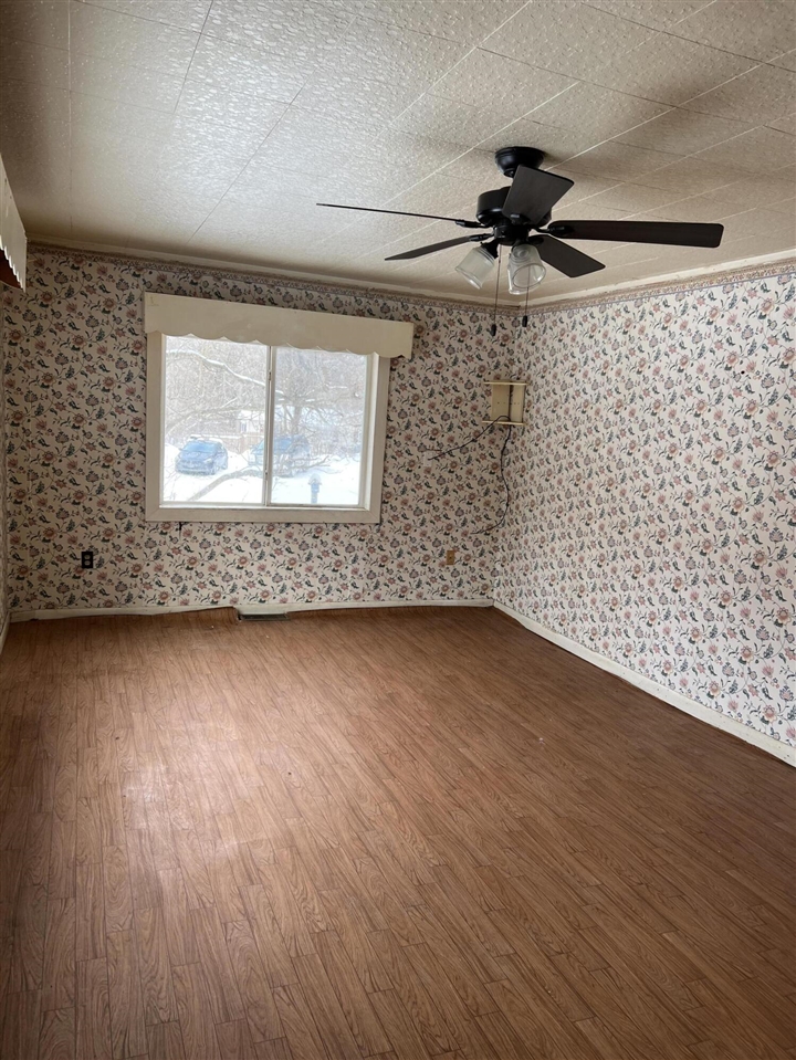 506 Funston Avenue, Battle Creek, MI, 49014-6030