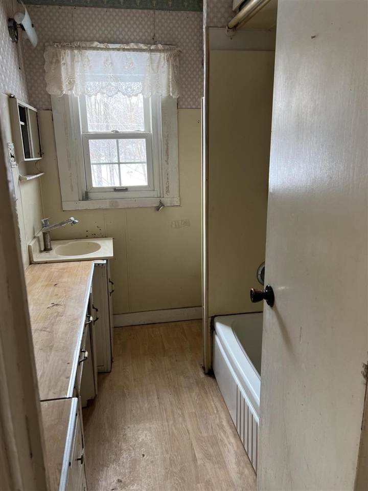 506 Funston Avenue, Battle Creek, MI, 49014-6030