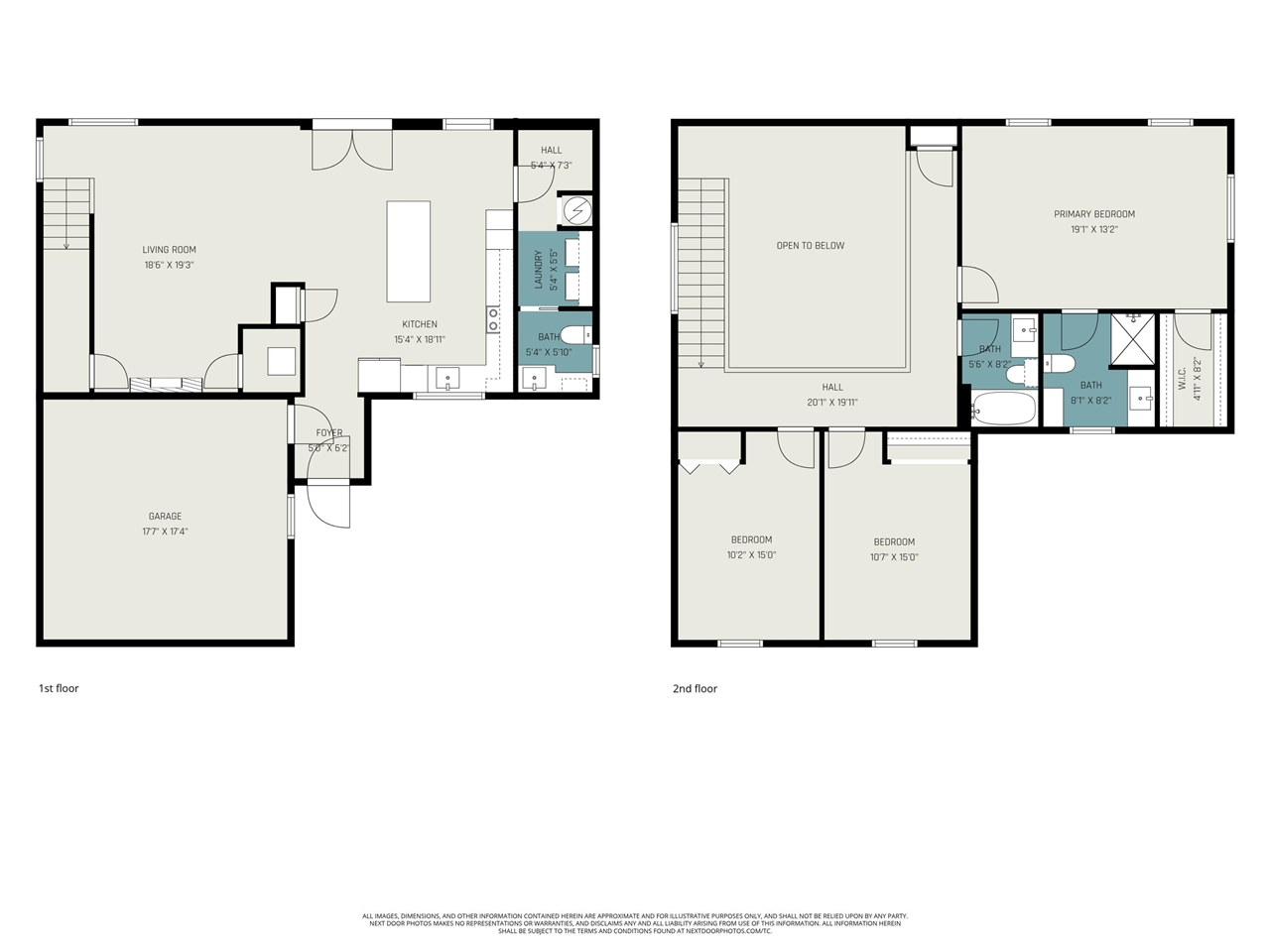 Homes for sale in Cedar Springs, MI | 263 Cedar St, Cedar Springs, MI 49319 | MLS# 70514080