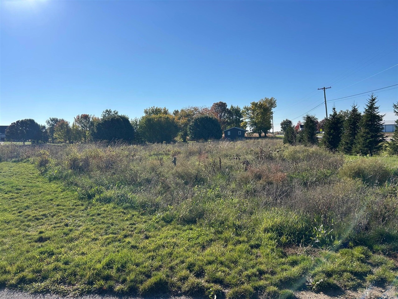 Homes for sale in Zeeland, MI | 9572 Fields Dr, Zeeland, MI 49464 | MLS# 70514089