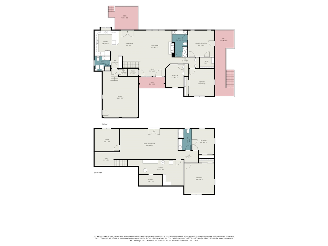 Homes for sale in Orleans, MI | 8893 Lake View Dr, Orleans, MI 48865 | MLS# 70514090