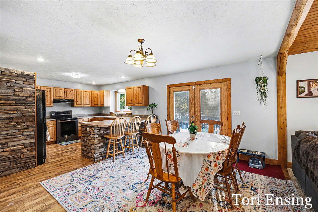 Homes for sale in Orleans, MI | 8893 Lake View Dr, Orleans, MI 48865 | MLS# 70514090