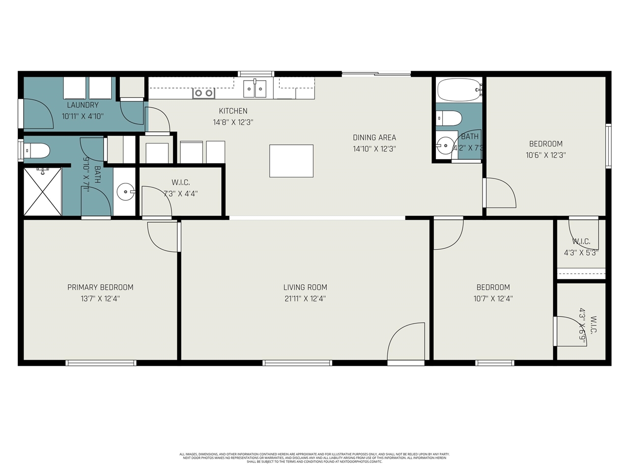 Homes for sale in Marcellus, MI | 214 E Arbor St, Marcellus, MI 49067 | MLS# 70514091
