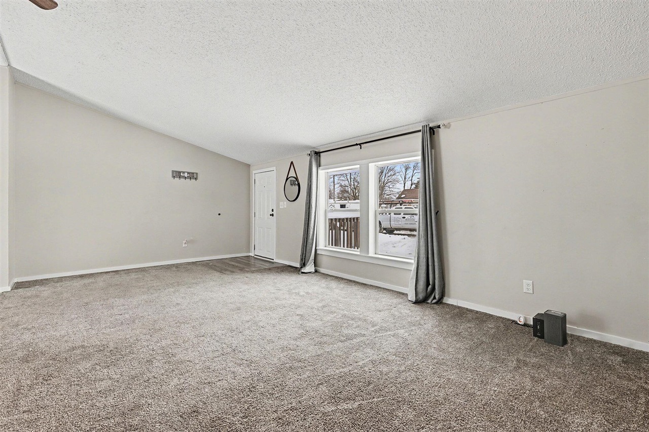 Homes for sale in Marcellus, MI | 214 E Arbor St, Marcellus, MI 49067 | MLS# 70514091