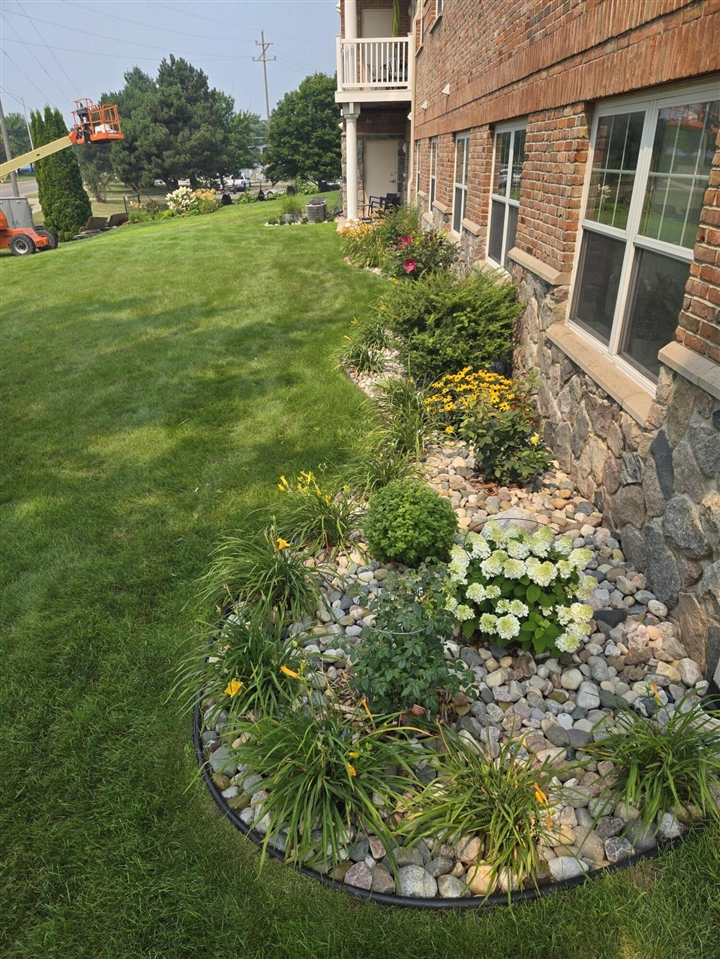 301 N Lake Street UNIT&nbsp;104, Cadillac, MI, 49601