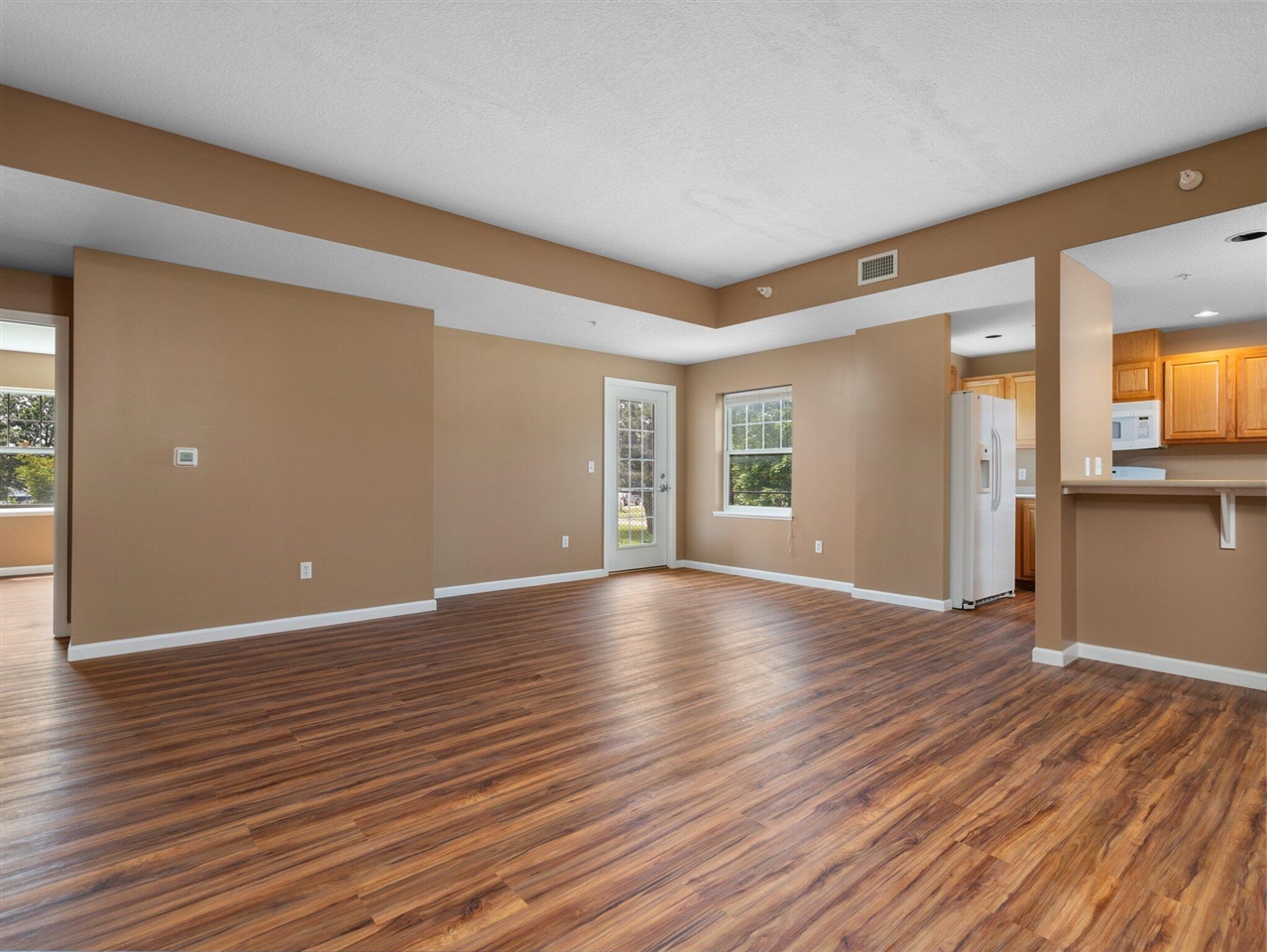 301 N Lake Street UNIT&nbsp;104, Cadillac, MI, 49601