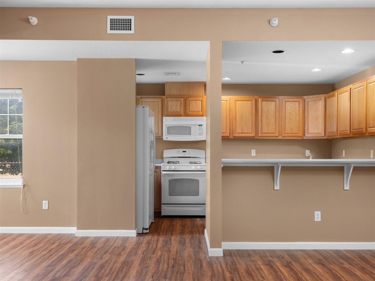 301 N Lake Street UNIT&nbsp;104, Cadillac, MI, 49601