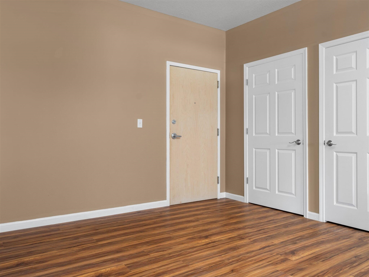 301 N Lake Street UNIT&nbsp;104, Cadillac, MI, 49601
