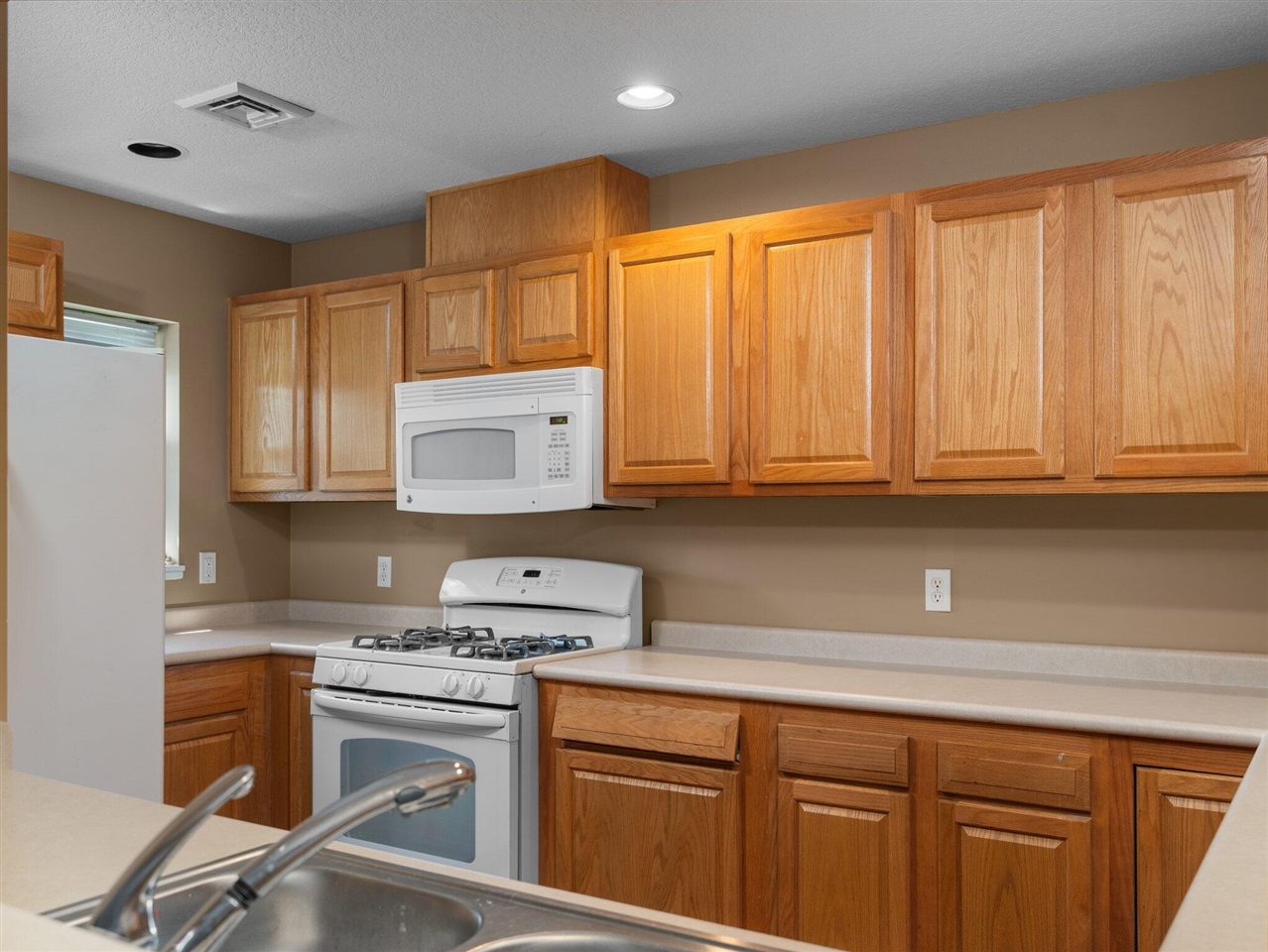 301 N Lake Street UNIT&nbsp;104, Cadillac, MI, 49601