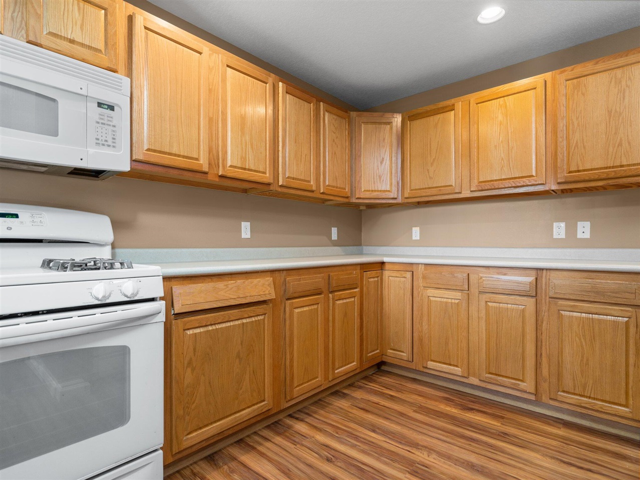 301 N Lake Street UNIT&nbsp;104, Cadillac, MI, 49601