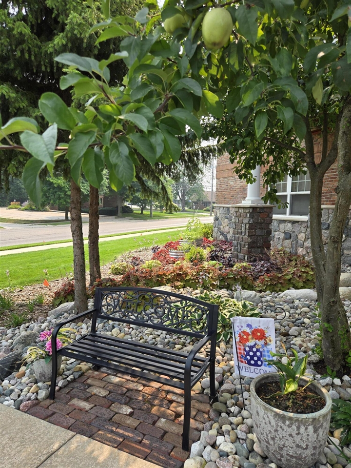 301 N Lake Street UNIT&nbsp;104, Cadillac, MI, 49601