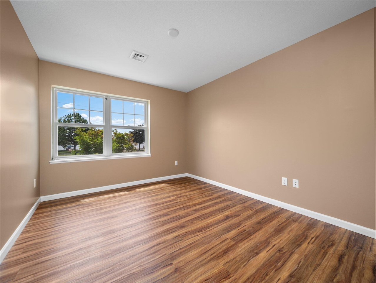 301 N Lake Street UNIT&nbsp;104, Cadillac, MI, 49601