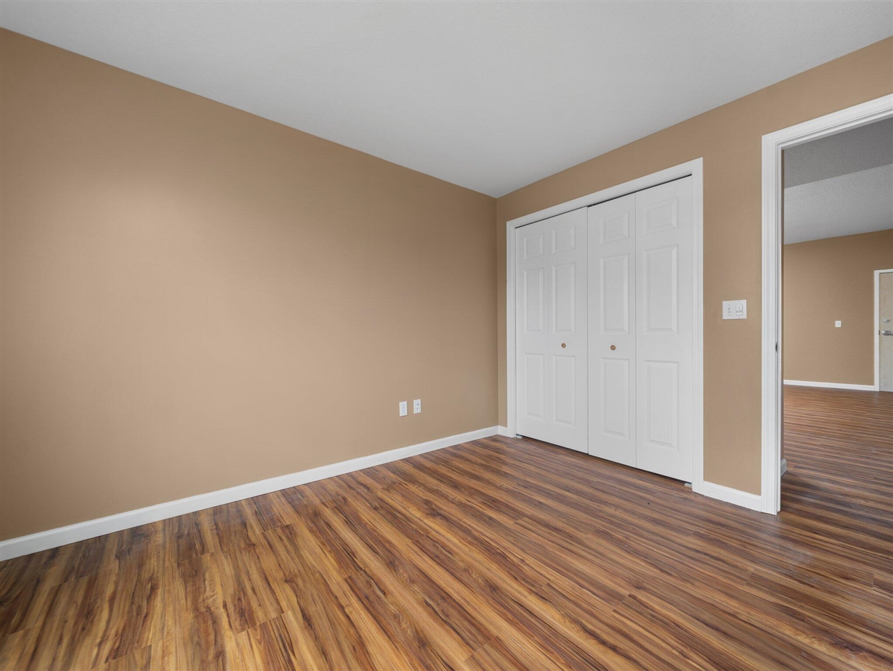 301 N Lake Street UNIT&nbsp;104, Cadillac, MI, 49601