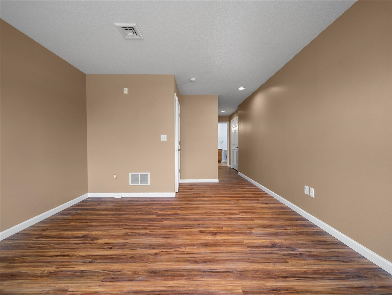 301 N Lake Street UNIT&nbsp;104, Cadillac, MI, 49601