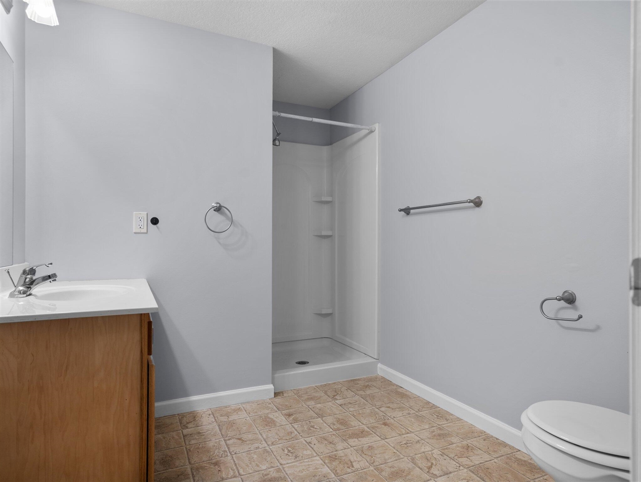 301 N Lake Street UNIT&nbsp;104, Cadillac, MI, 49601