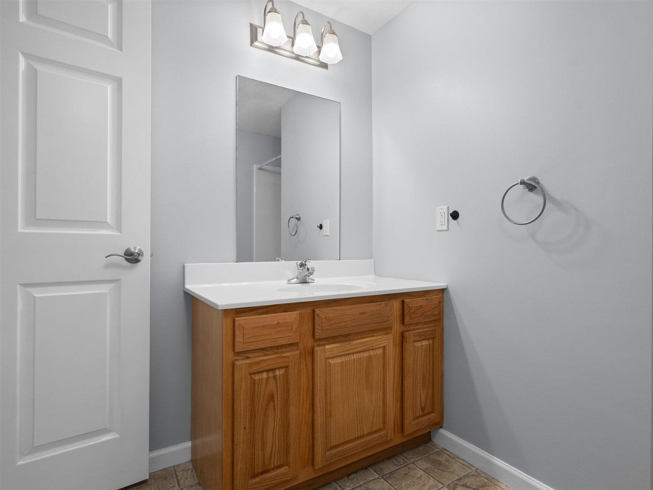 301 N Lake Street UNIT&nbsp;104, Cadillac, MI, 49601