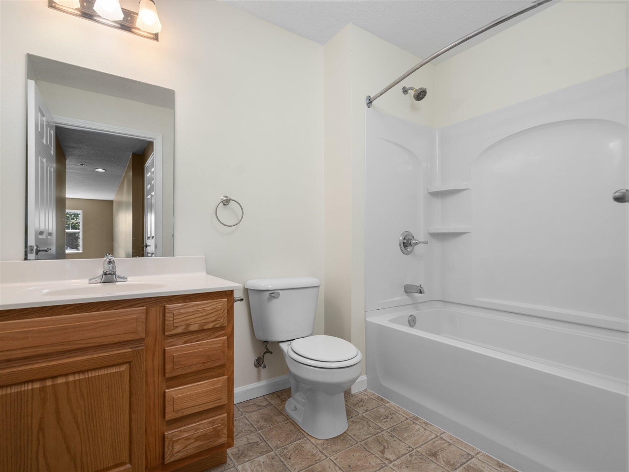 301 N Lake Street UNIT&nbsp;104, Cadillac, MI, 49601
