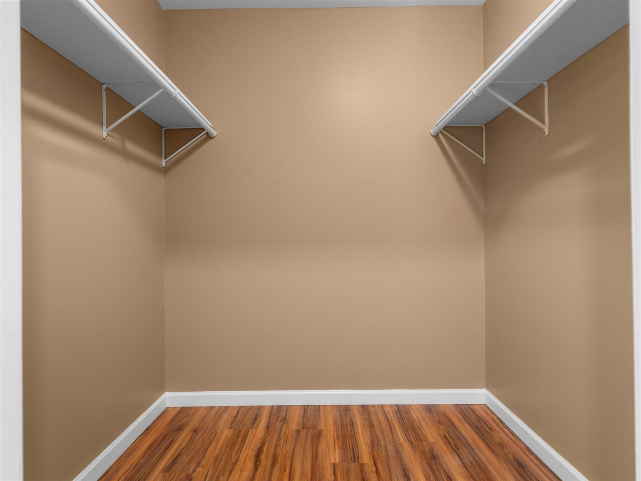 301 N Lake Street UNIT&nbsp;104, Cadillac, MI, 49601