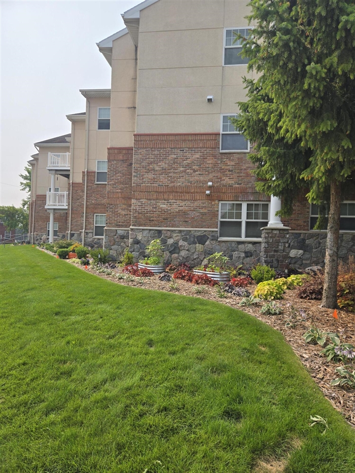 301 N Lake Street UNIT&nbsp;104, Cadillac, MI, 49601