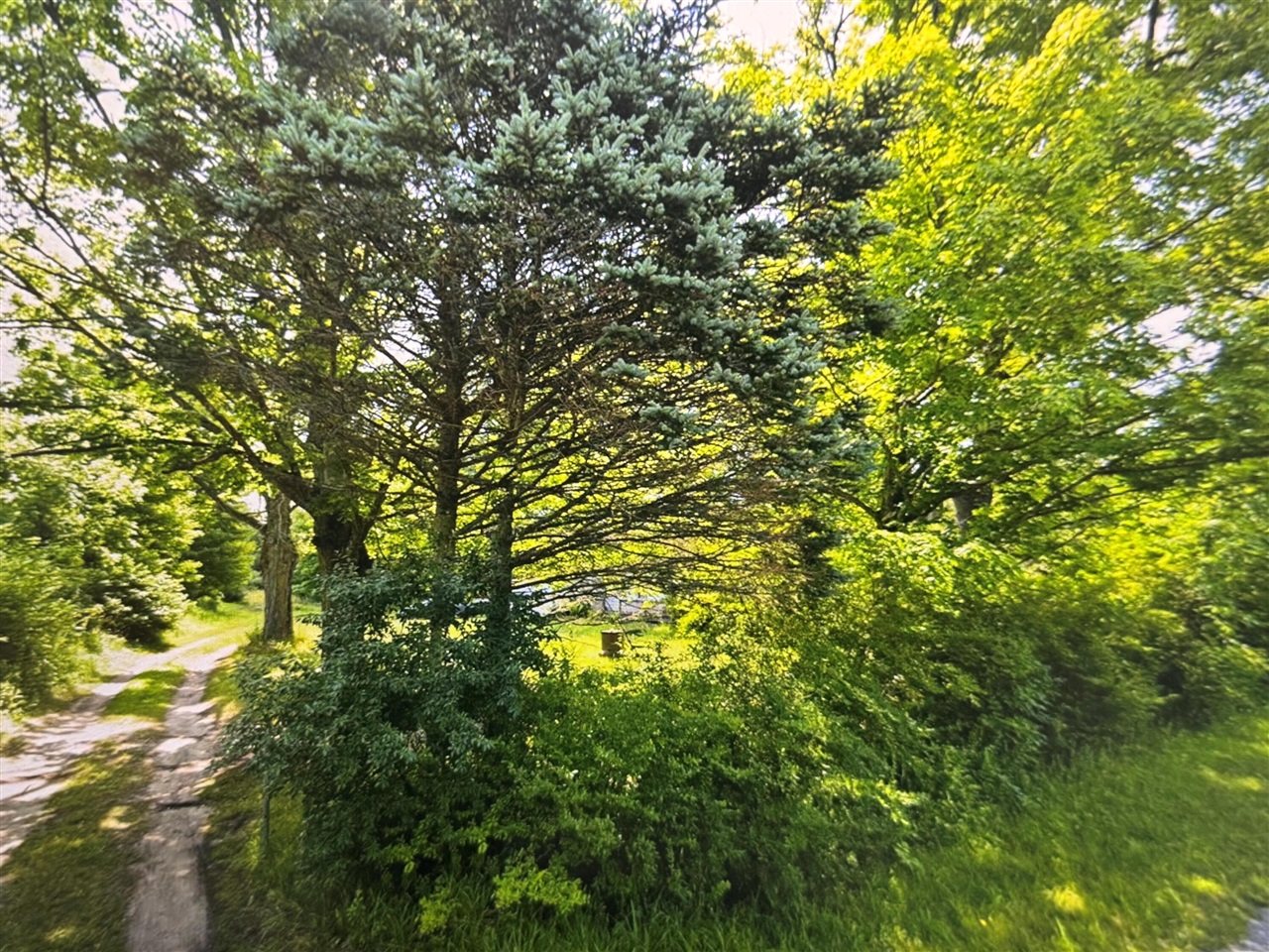 1360 Lake Ridge Drive, Traverse City, MI, 49684