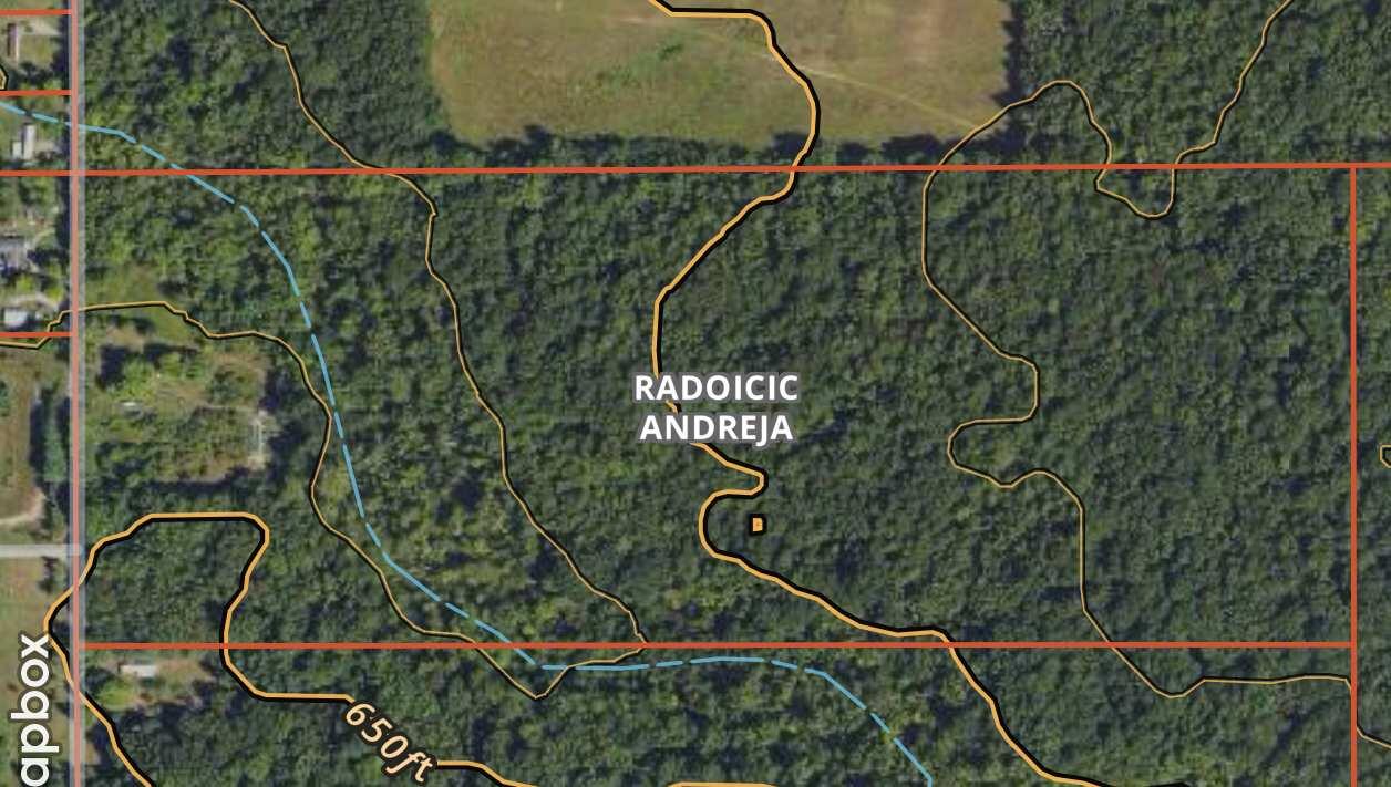 Homes for sale in Covert, MI | 42439 78th St, Covert, MI 49043 | MLS# 70514101