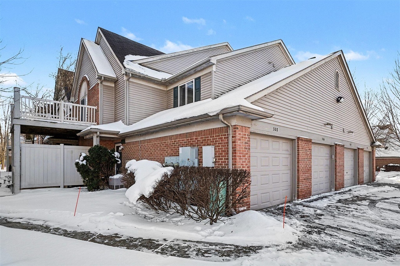  UNIT F, Grand Rapids, MI, 49525-6827