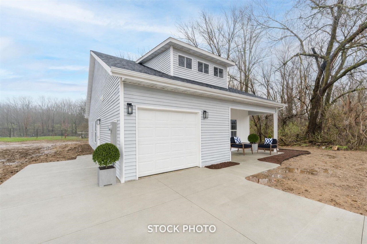 5679 Catawba Drive, Adrian, MI, 49221