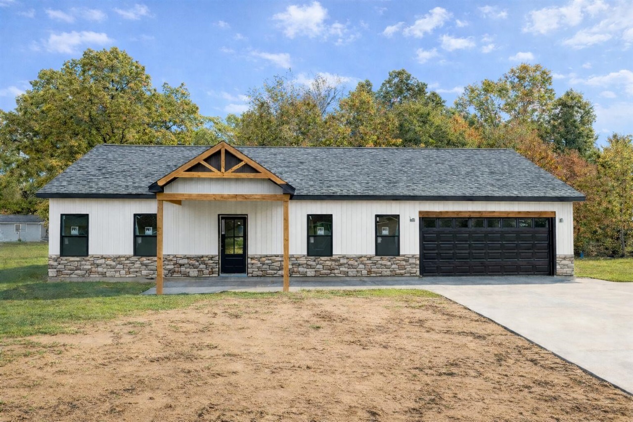 1973 Alexander Drive, Troy, MI, 48083 2602