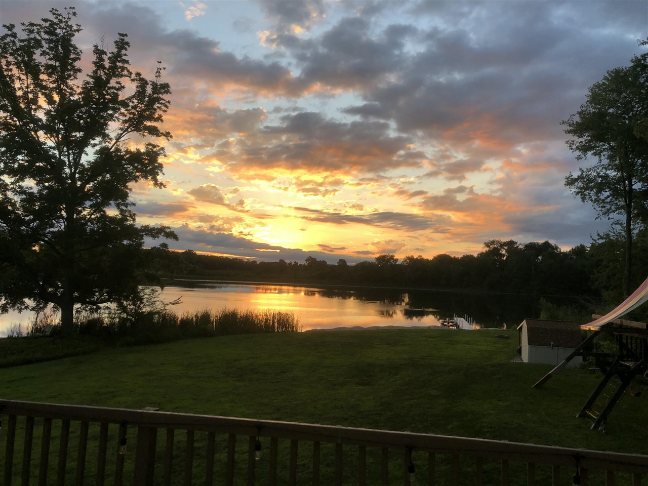 Homes for sale in Alto, MI | 8610 Dygert Dr, Alto, MI 49302 | MLS# 70514110