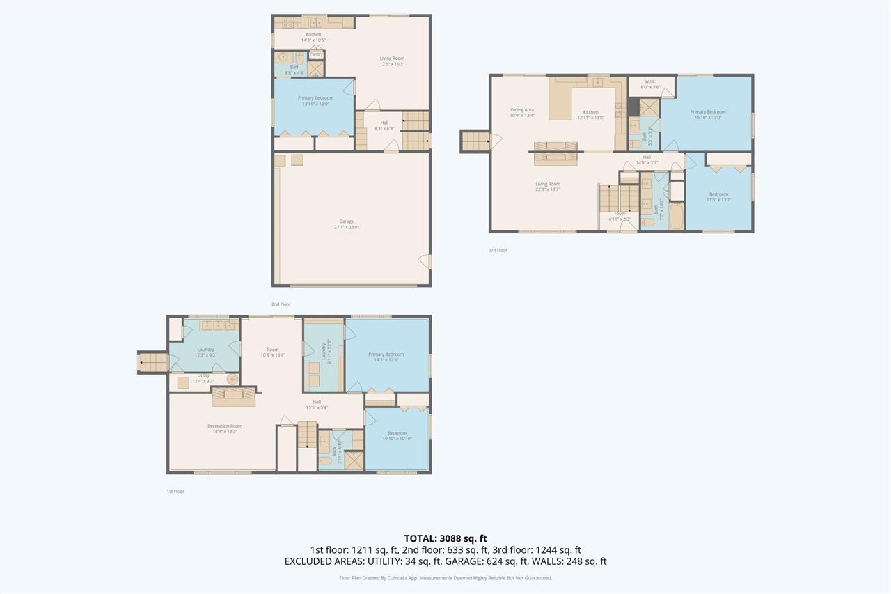 Homes for sale in Alto, MI | 8610 Dygert Dr, Alto, MI 49302 | MLS# 70514110