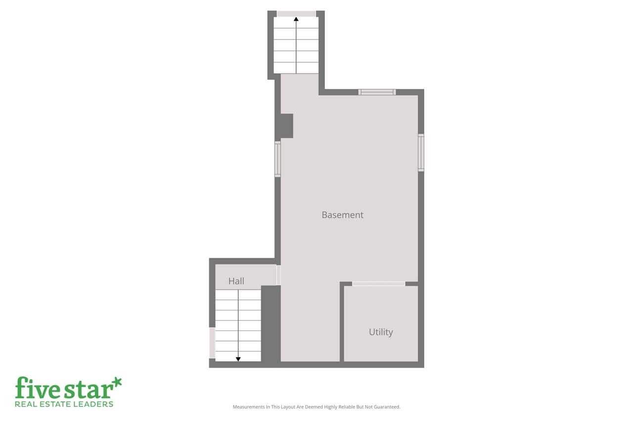 Homes for sale in Montague, MI | 7107 W Webster Rd, Montague, MI 49437 | MLS# 70514129