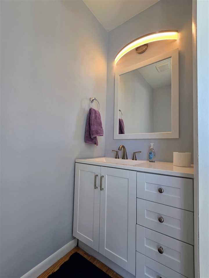 Homes for sale in Van Buren Twp, MI | 10705 Van Buren St, Van Buren Twp, MI 48111 | MLS# 70514140