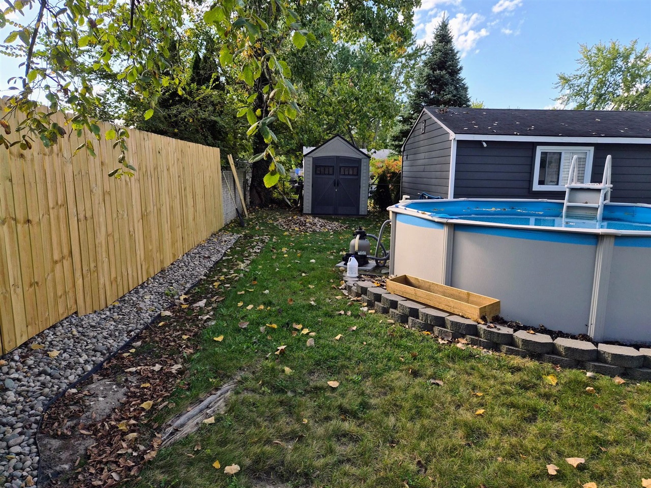 Homes for sale in Van Buren Twp, MI | 10705 Van Buren St, Van Buren Twp, MI 48111 | MLS# 70514140